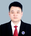 杜春松-乌鲁木齐合同纠纷律师照片展示